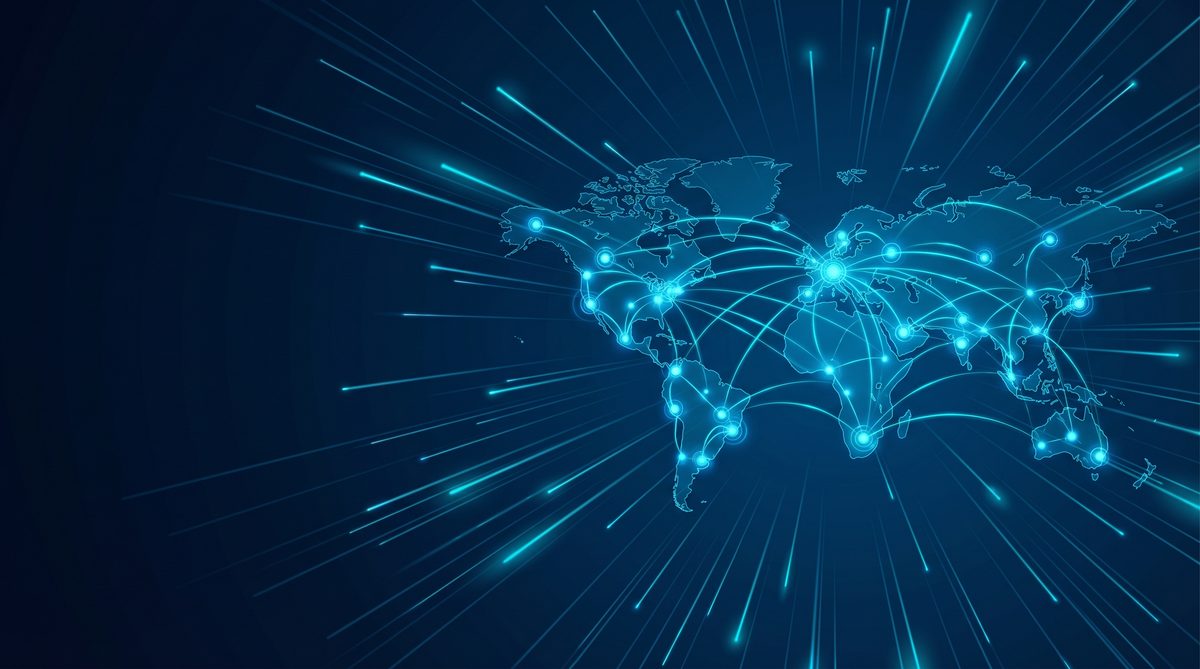 长沙加速器全球网络加速